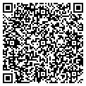 QR code with Rising Creek Ranch contacts