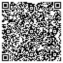 QR code with Lsd Properties LLC contacts