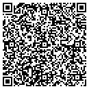 QR code with River Oaks Ranch contacts