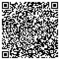 QR code with R J S K 9 Obedience contacts