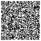 QR code with Robert Lewis & Beverly Thoroughbred contacts