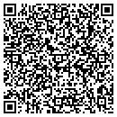 QR code with Robertson's Kennels contacts