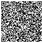 QR code with Rocky Mountain Classic Canine contacts