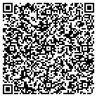 QR code with Rocky Mountain Dog Guard contacts