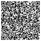QR code with Advanced Elevator Service Inc contacts