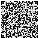 QR code with Ron Bechtel Training contacts