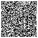 QR code with Royal Griffith Farms contacts
