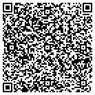 QR code with Rudibaugh Horse Training contacts