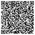 QR code with Runamuck contacts