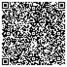 QR code with Mid-South Health Systems Inc contacts