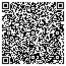 QR code with A & R Insurance contacts