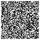 QR code with Sabina Baron Dressage Trainer contacts
