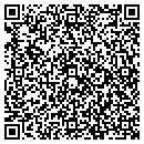 QR code with Sallis K9 Unlimited contacts