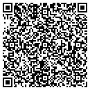 QR code with Sams Dog Obedience contacts