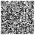 QR code with Sanders Dean Ranch LLC contacts