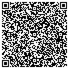 QR code with Sand Mountain Large Animal contacts