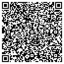 QR code with Santa Barbara Stables Rebecca contacts