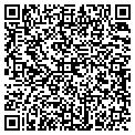 QR code with Sarah Simply contacts