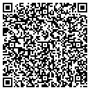 QR code with Parker Systems contacts