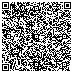 QR code with Sasha's Haven Dog Training contacts