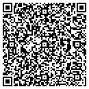 QR code with Scampers LLC contacts