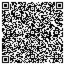 QR code with Seaman's Dog Training contacts