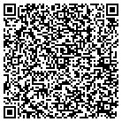 QR code with Seaside Retrievers LLC contacts