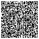 QR code with Seattle Agility Center contacts