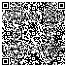 QR code with Seattle Agility Cntr contacts