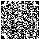 QR code with Seattle Family Dog Training contacts