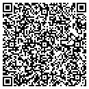 QR code with See Spot Sit LLC contacts