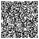 QR code with Seven Oaks Stables contacts
