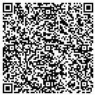 QR code with Sgf Winning Ways Farm Ltd contacts