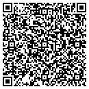 QR code with Sherman Ranch contacts