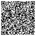 QR code with Sholty Stable contacts