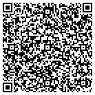 QR code with Showcase Training Stables contacts