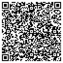 QR code with Silver Gate Farms contacts