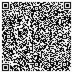 QR code with Smart With Me Performance Horses contacts