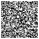 QR code with Smrtdog Com contacts