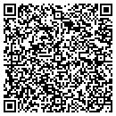 QR code with Drake Realty Inc contacts