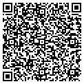QR code with Sniff contacts
