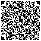 QR code with Snyder Farms Stables contacts