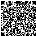 QR code with Soquel Dobermans contacts
