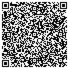QR code with Soular Nexus contacts