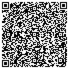 QR code with Spector Welder Certificat contacts