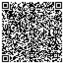 QR code with Spring Hill Stable contacts
