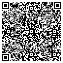 QR code with Spring Ridge Farm contacts