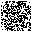 QR code with Spunky Pups contacts