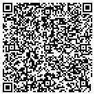 QR code with Stacey Turner Training Stables contacts