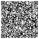 QR code with Starbuck Equestrian contacts